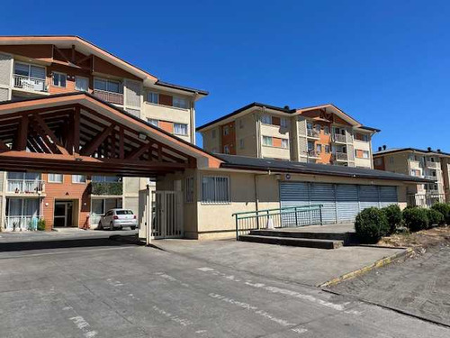 Vende Local Comercial Sector Fdo El Carmen (93475)