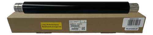 Rodillo Fusor Ikon Compatible Ricoh Afi 2035