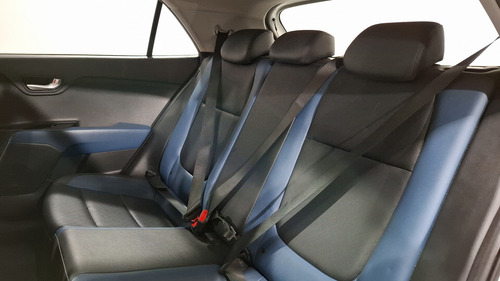 Kia Rio 1.6 S PACK