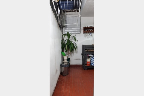 Imagen 9 de 11 de Duplex En Venta En Haedo