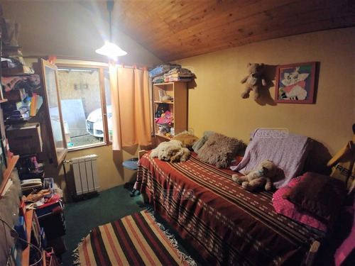 Imagen 14 de 26 de Casa + 2 Departamos En Venta Ubicado En Jardín Botánico, Bariloche, Patagonia