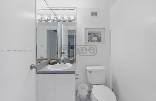 Departamento En Venta En Miami, Florida, Estados Unidos
