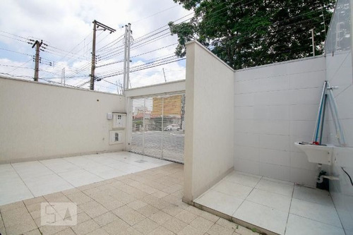 Imagem 20 de 20 de Casa À Venda Na Rua Das Mimosas, Vila Lúcia, São Paulo - Sp - Liv-12879