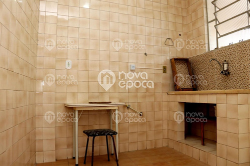 Imagem 12 de 16 de Apartamento - Ref: Me1ap54869