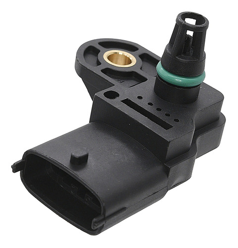 Sensor Map Mini Cooper 1.6l 4 Cil 13/15 Walker