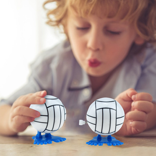 Juguete Mecánico Para Niños Varios Juguetes Mecánicos Nuevos