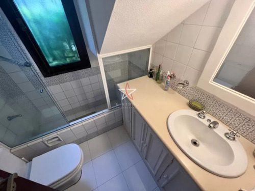 Casa, 3 Dormitorios, 2 Baños, Rincon Del Indio, Brava, Alquiler Verano