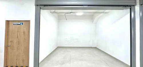 Local En Arriendo En El Centro/pereira (279060752).