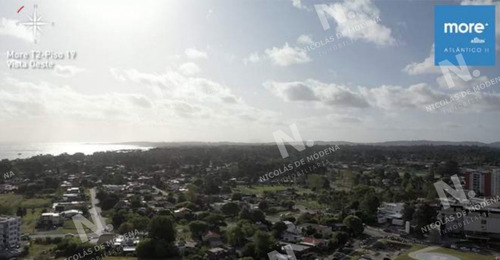 Imagen 20 de 21 de Una Inversion Unica En Complejo Exclusivo - Punta Del Este Roosevelt