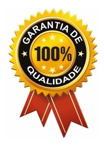 2 Vantage Tira Manchas Líquido P/ Roupas Pré-lavagem 500 Ml