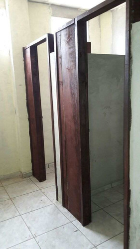 Imagem 14 de 14 de Galpão, Chácara Do Solar Ii (fazendinha), Santana De Parnaíba - R$ 1.600.000,00, 500m² - Codigo: 234536 - A234536
