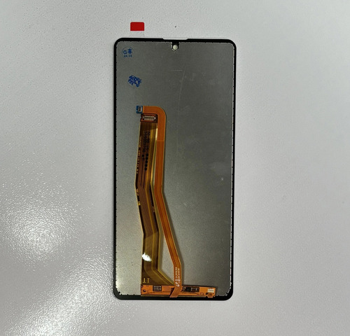 Para Pantalla Táctil Sharp Aquos Sh-41a Sh-m15