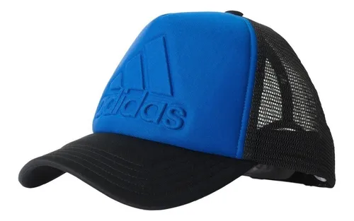 Gorras adidas mercado libre outlet