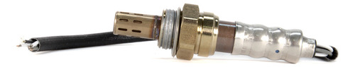 Sensor Oxigeno Chevrolet Corvette 6.0l 05-07 6.2l 08-10