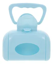 Comprar Recolector De Heces Para Mascotas Recogedor De Heces El Perr