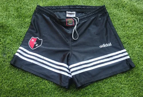 Short newells adidas hotsell