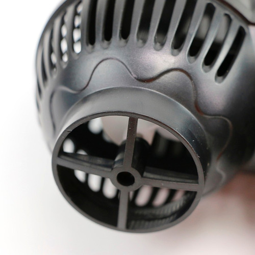 Bomba De Circulação Jeneca/aleas Zl221 8000lh