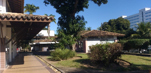 Imagem 3 de 12 de Sala - Mo55a8 - 32013316