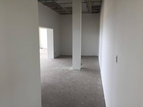 Imagem 7 de 13 de Sala À Venda, 6 Vagas, Santa Lúcia - Belo Horizonte/mg - 8900