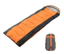 Comprar Sobre De Dormir Impermeable Bolso De Dormir 190x75\u002F150cm 1k