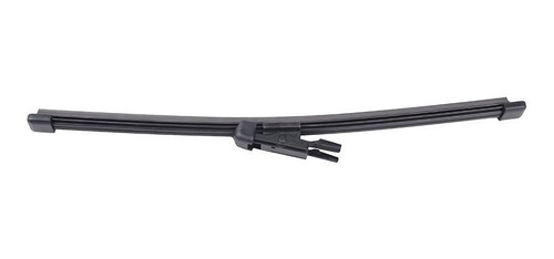 Plumilla Limpiaparab Tras Compatible Bmw Serie 1 E87 2004-11