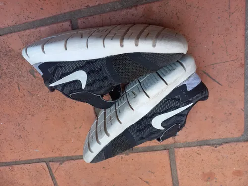 Nike niño 26 2025