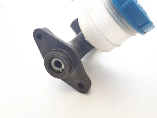 Cilindro Mestre C10 C14 73/76 S/hidrovacuo Bendix Cilindro Mestre C10 C14 73/76 S/hidrovacuo Bendix