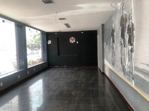 Imagem 24 de 27 de Casa Comercial Com 1.000m2 No Canela - Pas058p - 68868964