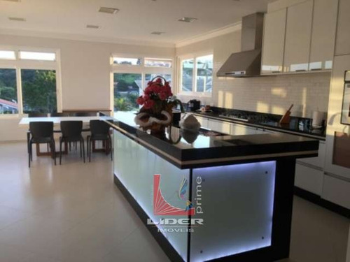 Imagem 10 de 15 de Casa Condomínio Jardim Das Palmeiras Bragança Pta. - Ws3500-1