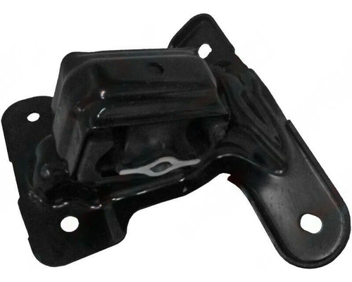 1 Soporte Motor Frontal Derecho Jeep Liberty V6 3.7l 08/12