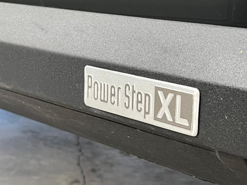 Jeep Gladiator 3.6 Mojave 4X4 At