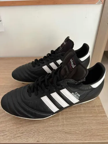 Guayos adidas online copa mundial