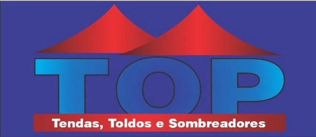 TOPTENDASGO
