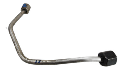 Cañeria De Inyeccion Diesel 16 Nº3 Fiat Doblo 2017-2019 (Usado)