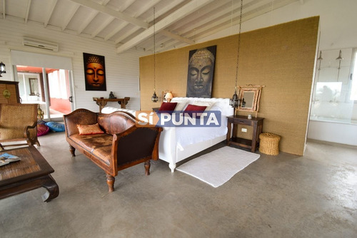 Imagen 12 de 30 de Disfrutar Del Placer De Punta Del Este Aquí