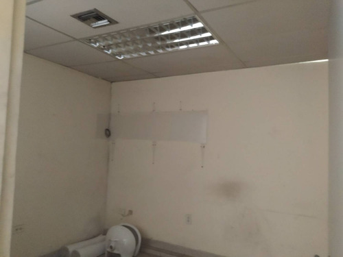 Imagen 14 de 14 de Se Alquila Galpón Valencia Norte Cod. 141332 Mzp 04144146049