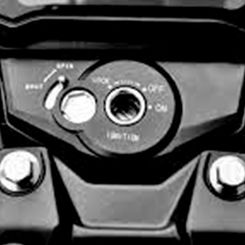 Imagen 12 de 15 de Motomel Sirius 190
