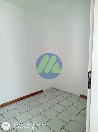 Imagem 13 de 17 de Apartamento Com 3 Dorms, Centro, Pelotas - R$ 650 Mil, Cod: 185 - V185