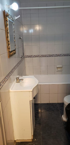 Espectacular Departamento Recién Remodelado Cerca Del Metro