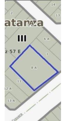 Imagen 2 de 8 de Deposito/local Comercial Unico En La Zona, Con Triple Frente!
