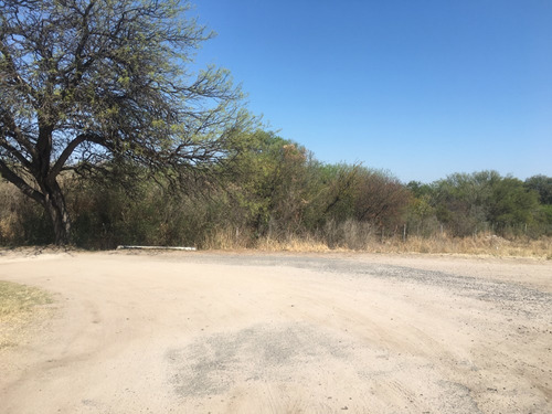 Imagen 3 de 5 de Campo Venta Córdoba Zona Charbonier Córdoba Argentina Ruta38
