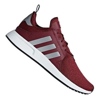 adidas x plr vinho