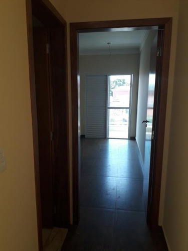 Imagem 17 de 22 de Sobrado Em Pirituba, São Paulo/sp De 170m² 3 Quartos À Venda Por R$ 780.000,00 - So671228-s