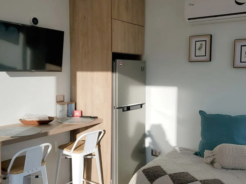 Condominio Fundo Leona, Futrono
