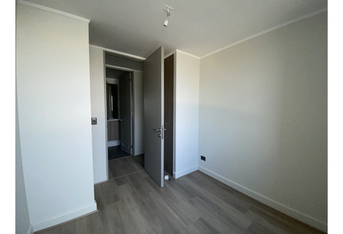 Arriendo Metro Rodrigo De Araya / Macul
