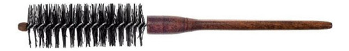 Cepillo Espiral 24 Eurostil