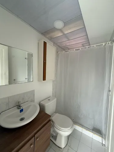 Excelente Casa Rentable