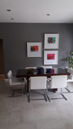 Imagen 5 de 11 de Venta Tandil Departamento 2 Dormitorios Oportunidad Único