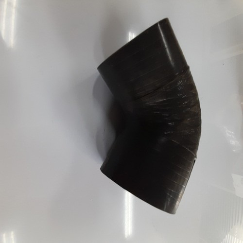 Imagem 2 de 3 de Mangueira Intercooler Admissão Frontier 2.8 Silicone 144636s