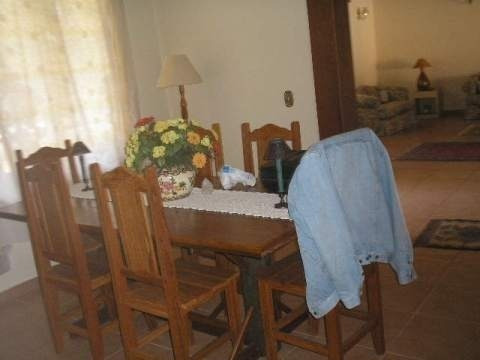 Imagem 6 de 26 de Casa - Cd0380 - 535662